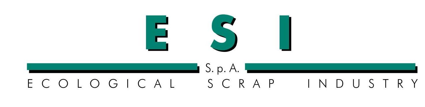 Contattaci-ESI SPA